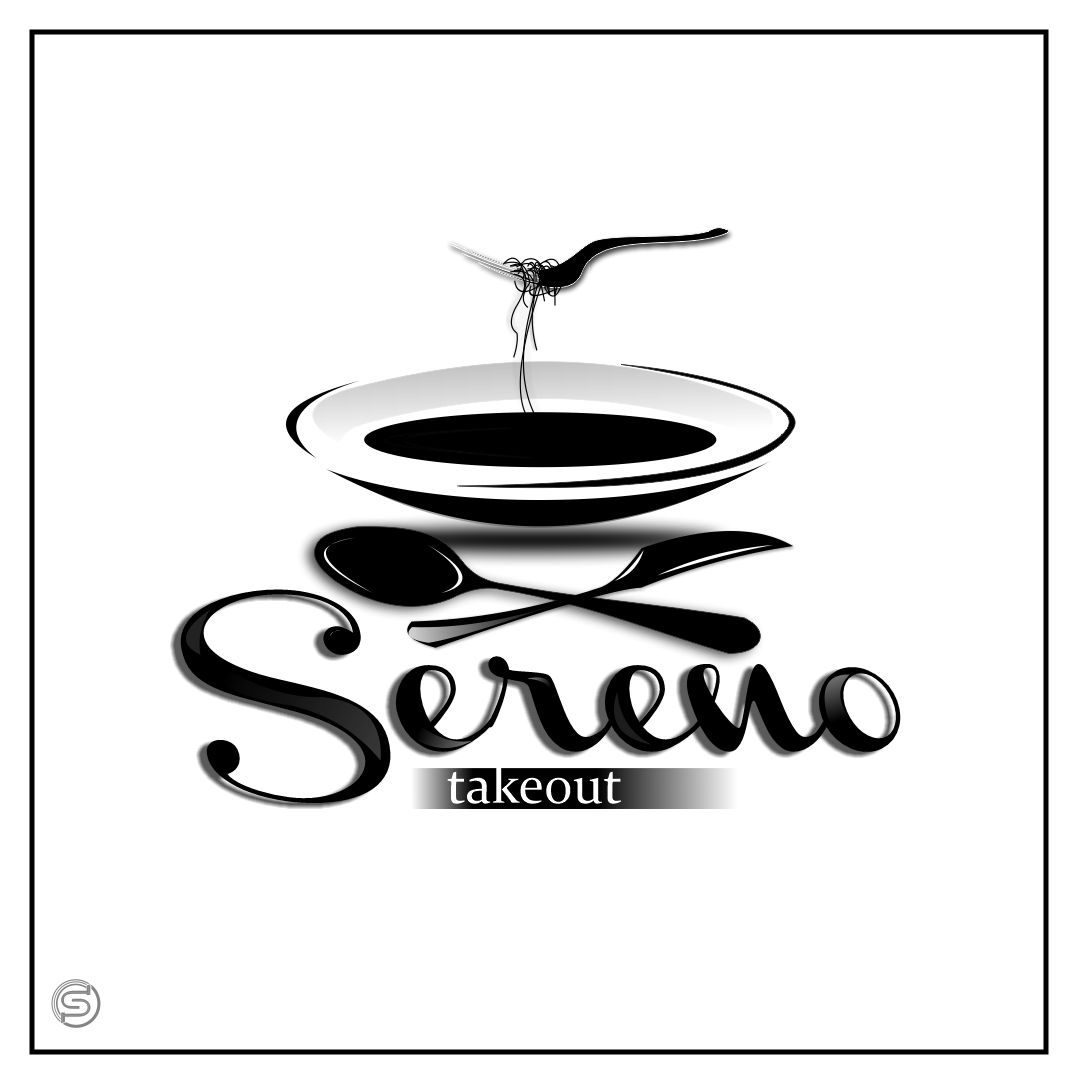 ess_bee_aii's tweet photo. Some new logo designs  i've done. #design #logo #graphics https://t.co/OgotW1T2KJ