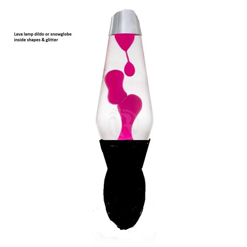 FoxyMinx4's tweet image. I also learned that there are Lavalite sex toys (and people doing naughty things to Lavalites) after making a joke there should be a Lavalite flashlight toy. A viewer of my stream looked it up XD

#sextoy #lavalite #randomchatroomconvo