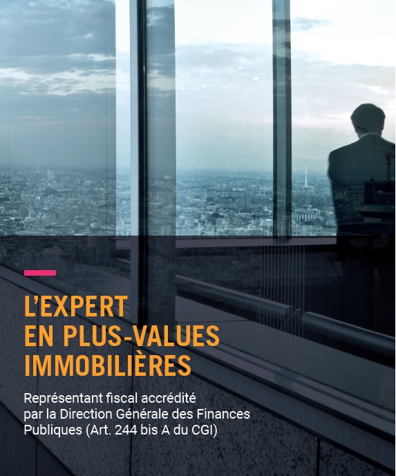 A l'occasion de ses 35 ans, @TEVEAINTERNATIONAL se transforme ! Découvrez notre nouveau site et notre nouvelle identité graphique, à l'image de notre positionnement et de nos 2 métiers et activités. #YourTaxComplianceExpert #Merci #35ans #PlusValueImmobilière #easypvi