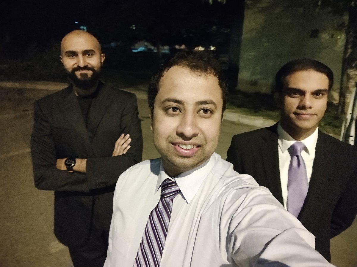 iftikharhusein's tweet image. My wardrobe today for #tedxlahore, #DicebyBritishCouncil, #DinnerReception of @farhanmasood &amp;amp; two casual meetings in #lahore 😬 
#SundayThoughts
#SundayMorning
#Pakistan