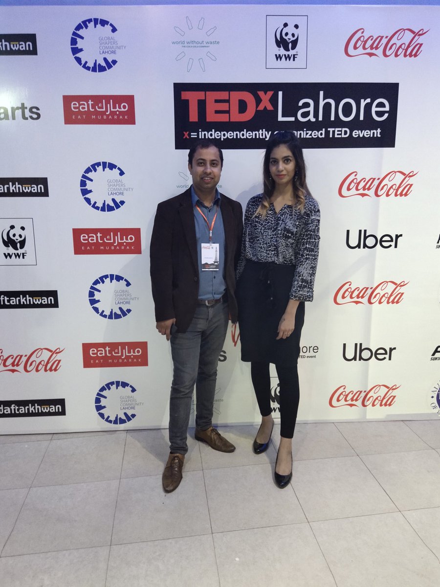 iftikharhusein's tweet image. My wardrobe today for #tedxlahore, #DicebyBritishCouncil, #DinnerReception of @farhanmasood &amp;amp; two casual meetings in #lahore 😬 
#SundayThoughts
#SundayMorning
#Pakistan