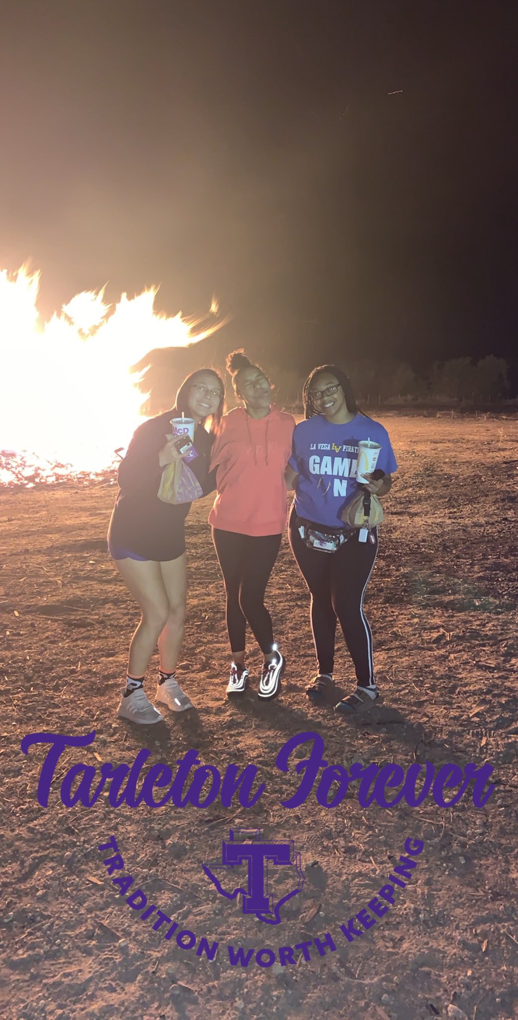 Lathes Towns on Twitter "Our success is only