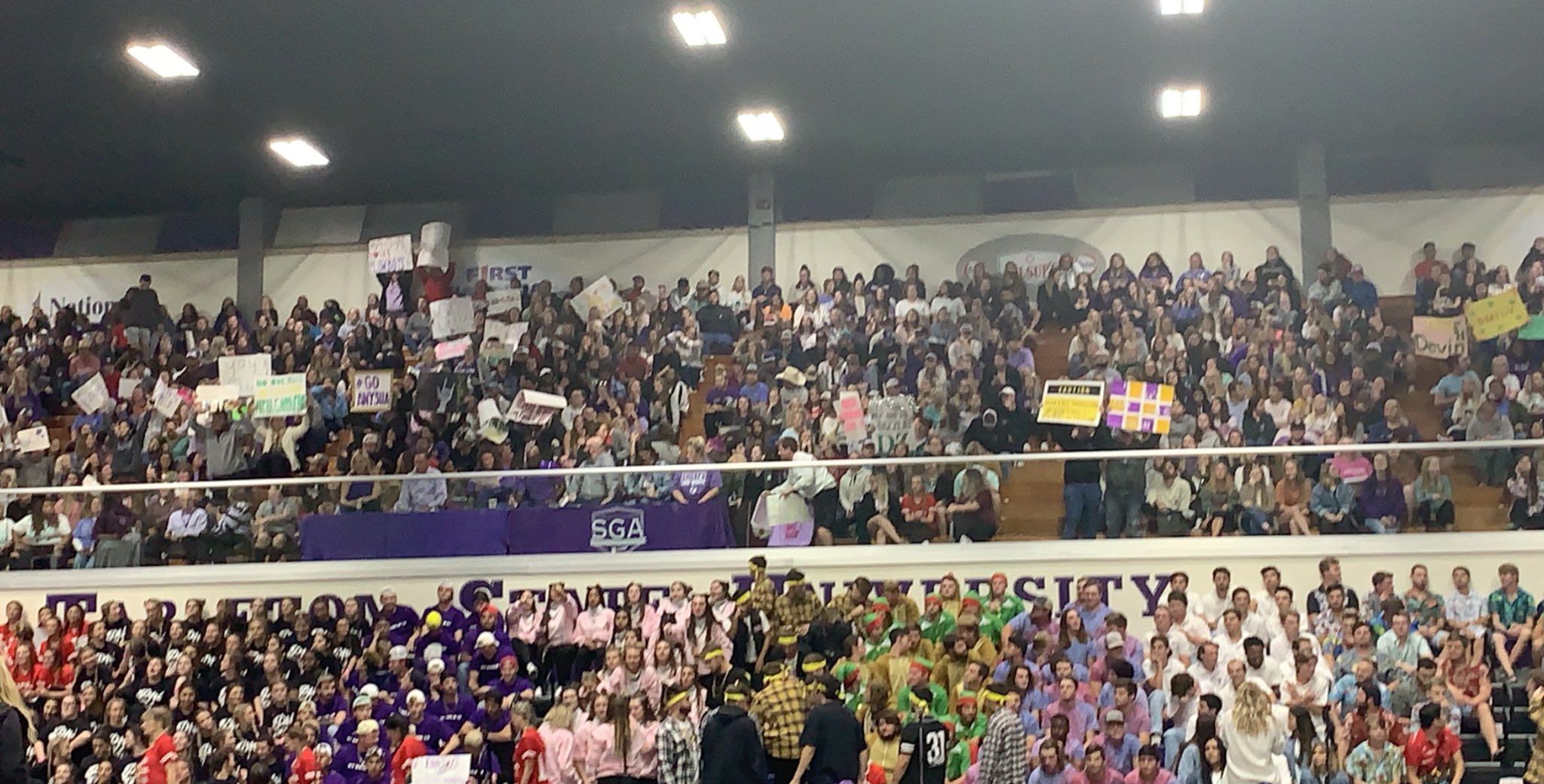 Lathes Towns on Twitter "Our success is only