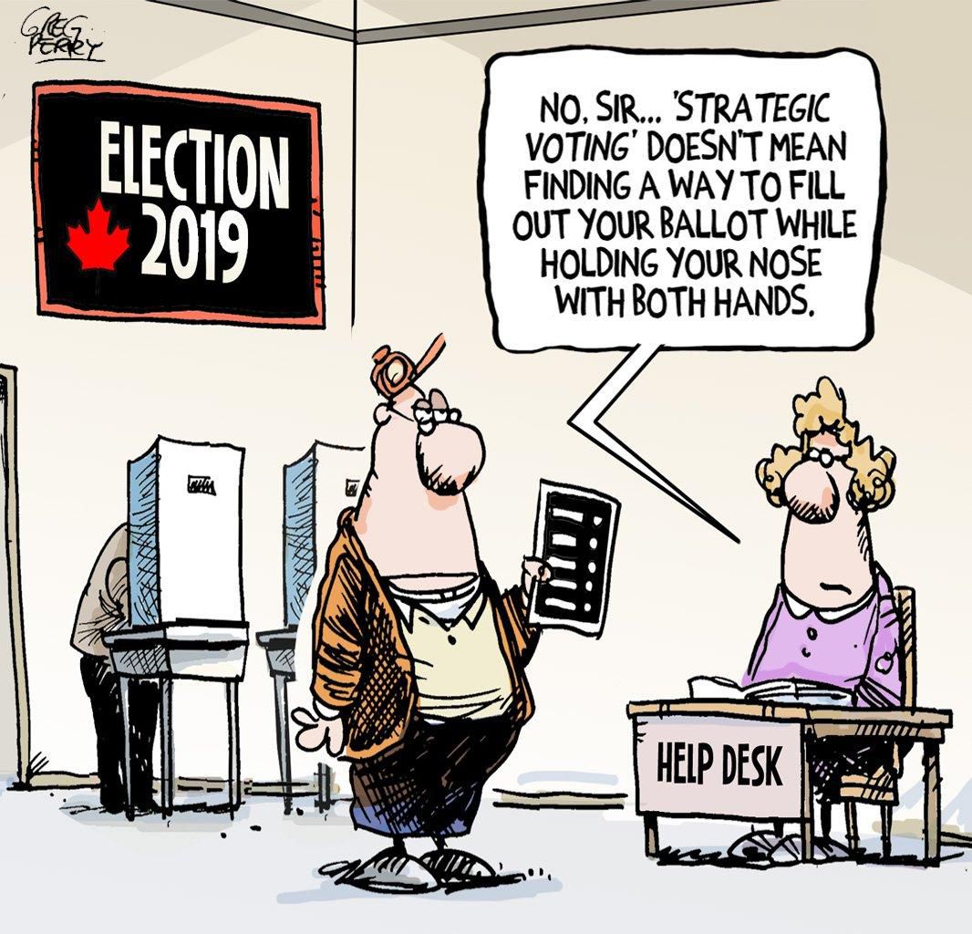 Toronto Star on Twitter: Toronto Star on Twitter: