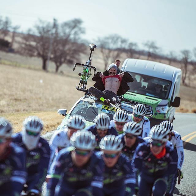 DNA Racing tweet media