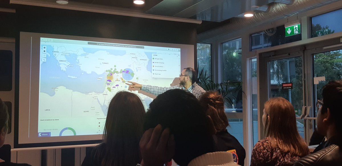 @TreesByDegrees tweet media