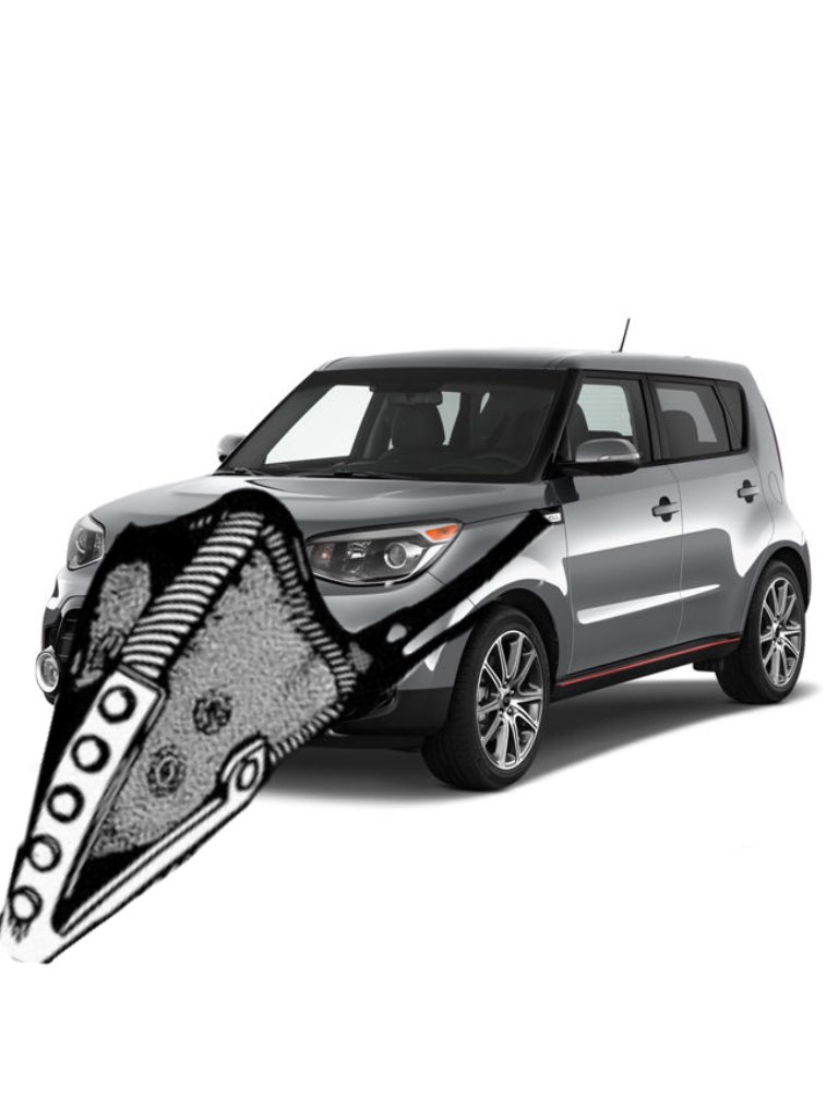 decayeverything's tweet image. I got you