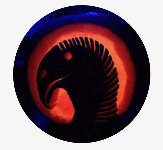 guycapanna's tweet photo. @GolfClashGame #GCHalloween #turkeyvulture https://t.co/06lbkXl4xY
