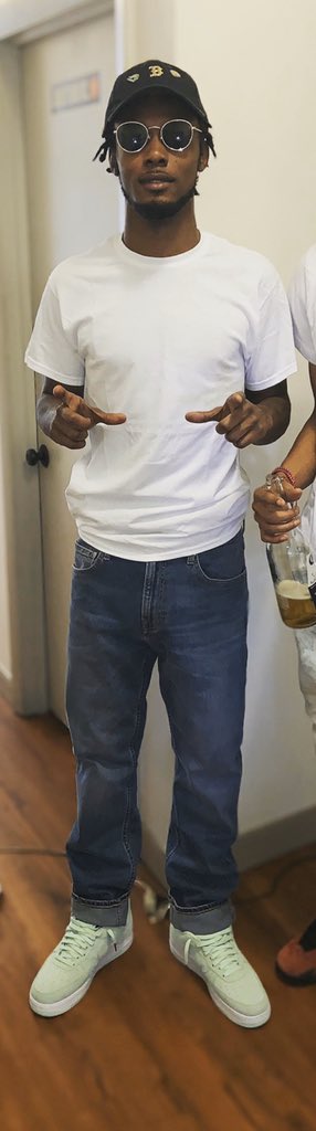 P_Boogs2's tweet photo. 🕺🏾🕺🏾 https://t.co/TCc6okuaV8