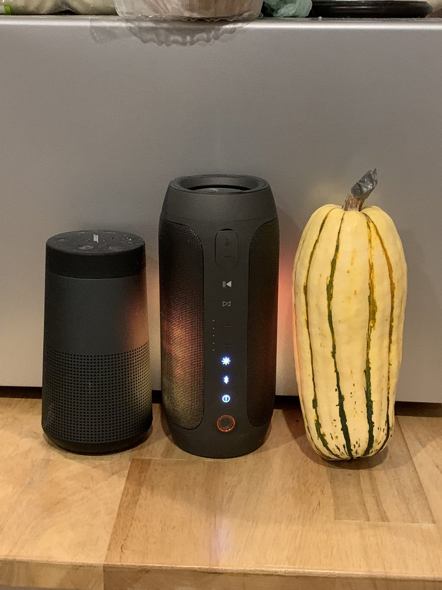 Julian Master (@julianfmaster) on Twitter photo 