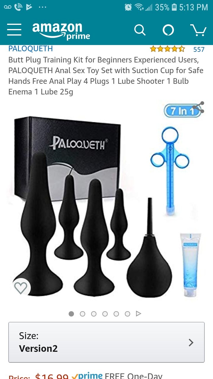 I want!!! Help me buy it, and I will send you something special. https://t.co/qzJIXn01Uy https://t.co/8VzQhqE4hj