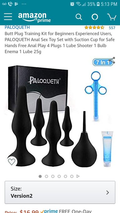 Mina - I want!!! Help me buy it, and I will send you something special. https://t.co/qzJIXn01Uy https://t.co/8VzQhqE4hj
