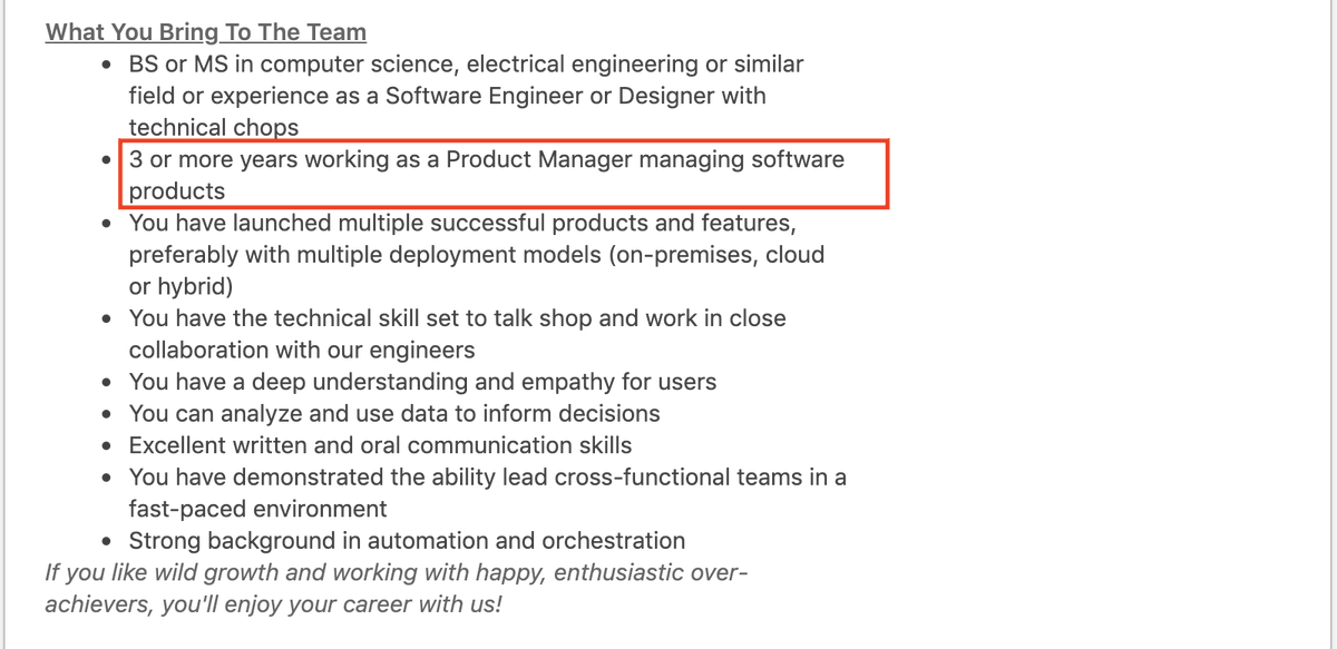 Rak Garg tweet media