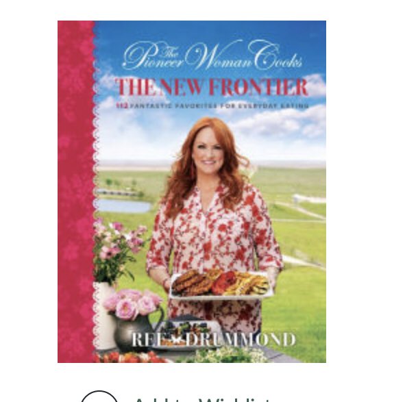 becnwayn's tweet photo. @thepioneerwoman tickets are purchased, hotel room booked....my mom and I are ready! https://t.co/wN14YotzWF