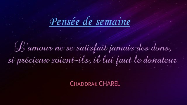 Chaddrak_Charel tweet picture