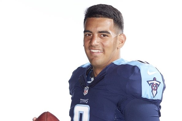 Daniel Servi tweet media