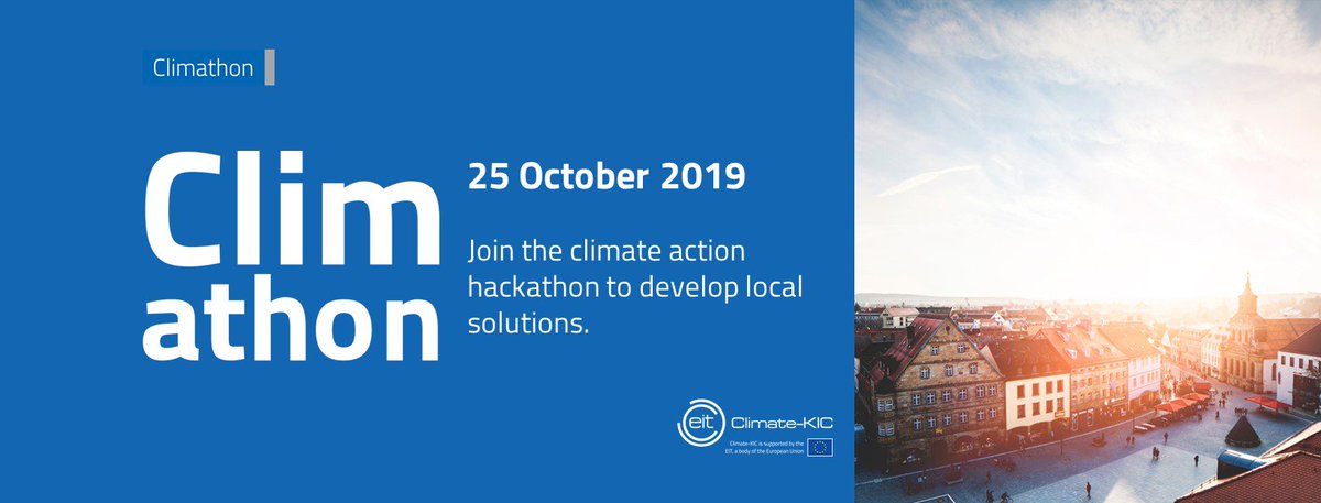 MClimathon's tweet photo. In Maribor? Join us! https://t.co/4cwIPBVRd7 https://t.co/42QMFQ5KQ3