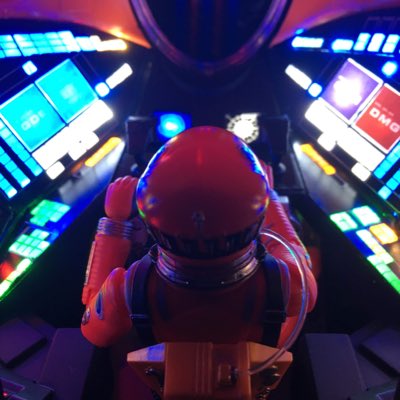 #新しいプロフィール画像