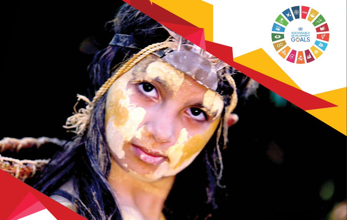 INDIGILAB tweet media