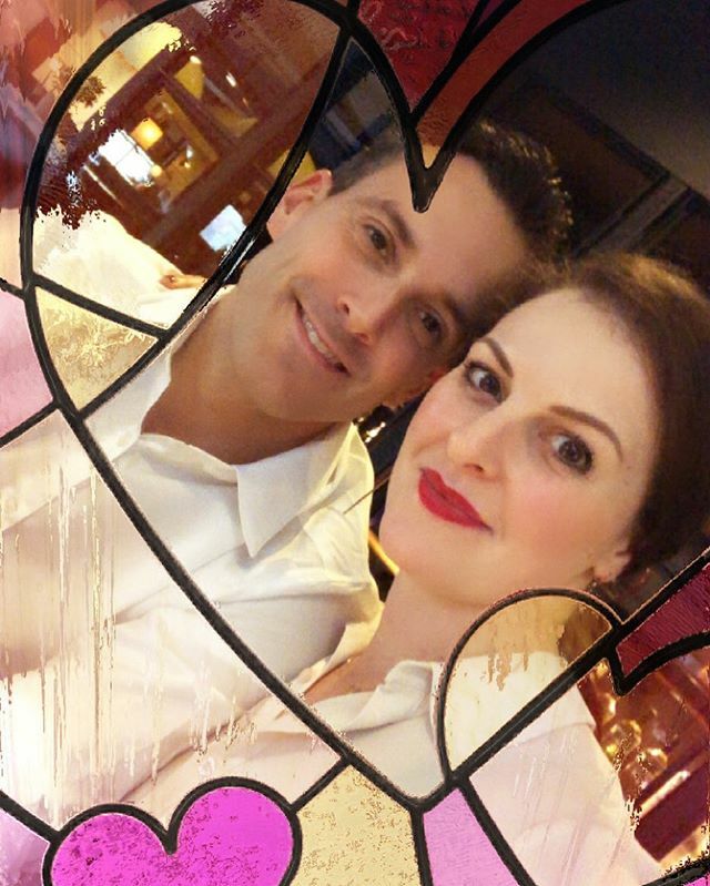 jadeneferreira's tweet photo. Lunch date with my ❤️❤️❤️ https://t.co/uifaNEDTmm https://t.co/KQ9xDDvcGR