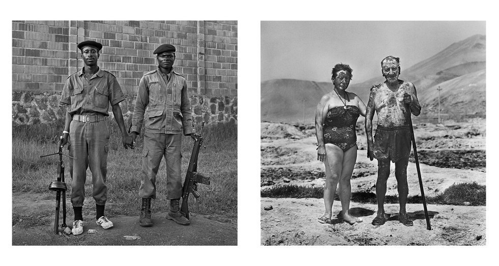 Fototech_br's tweet photo. Imagens feitas pelo fotógrafo espanhol MANUEL ZAMBRANA, especialista em retratos. Veja mais imagens do artista em: https://t.co/Avsgit7zAX
.
.
#associacaodefotografos #fototech #photography #photo #fotografia #retratos #retratosfotograficos https://t.co/7Hqo7Oxw4p
