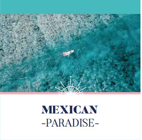 Live in Losantos Tulum and enjoy the surrounding paradise. 🏘️🏝️😍 👉topmre.com/LosantosTMRE 
#TopMexicoRealEstate #WeMakeItHappen #SmartRetirementMexico