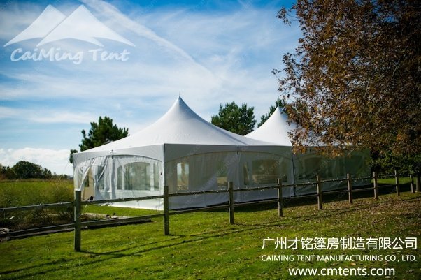 #PolygonTent
#marquee
#marqueetent
#canopy
#events
#OutdoorEvents
#EventTents
#outdoortent
#holidaytent
#xmaxtent
#smalltent 
#2019Tent