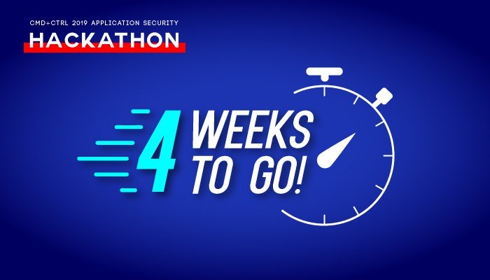 Shearwater tweet media