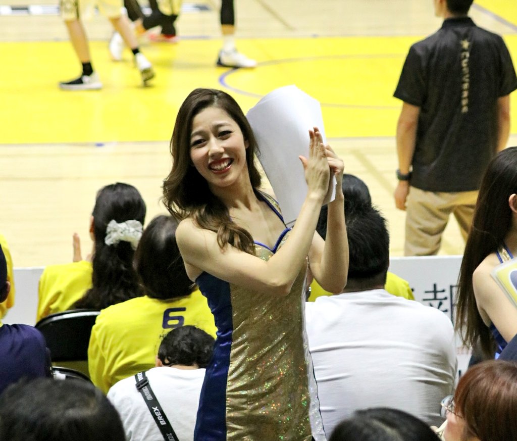 5660yuka's tweet image. 今日も頑張っていきましょー
#気持ちが良い週明け 
#明日は祝日 
#brexy 
#hinanoちゃん次回目線ください