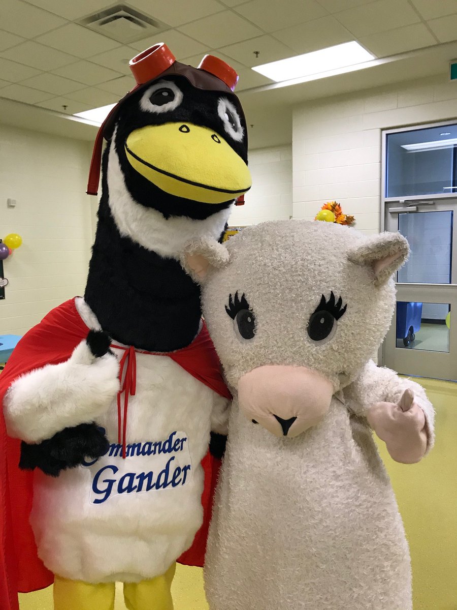 GanderElementary tweet media