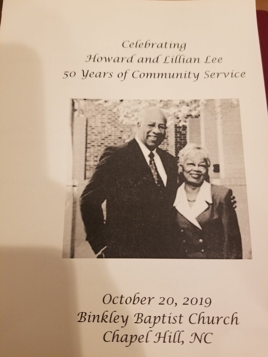 Thank you for your continued service and support to our community!