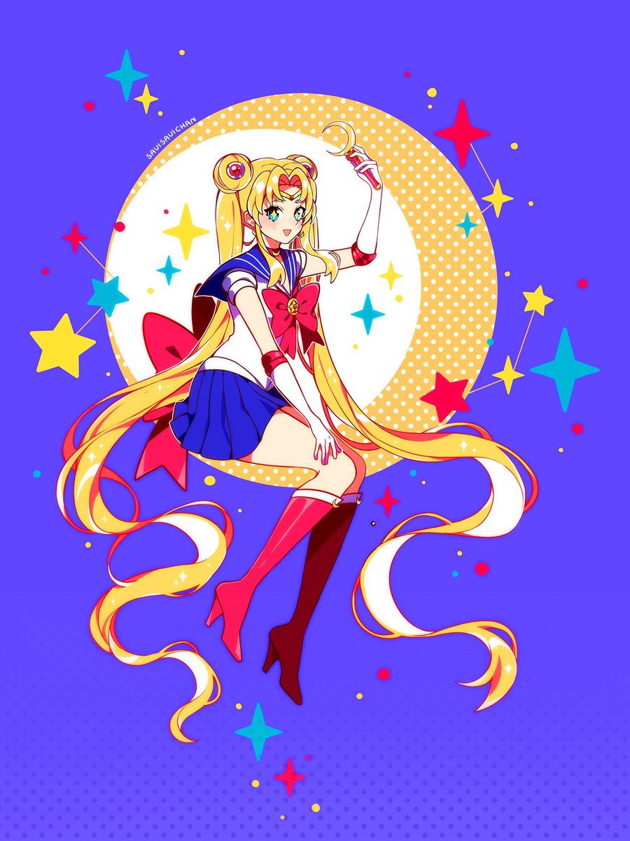 savisavichan's tweet photo. Every time I feel bad about my drawing skills I just look at this and decide to keep going 💪 https://t.co/M6eYpQoQV5