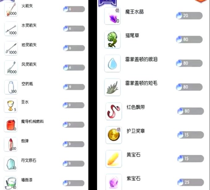 マンゴスチン おゆさん の最近のツイート 10 Whotwi グラフィカルtwitter分析 マンゴスチン おゆさん の最近のツイート 10 Whotwi グラフィカルtwitter分析