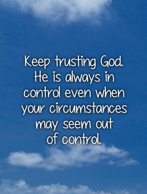 #episcopus #inspirationalquotes #lifequotes #motivationalquotes #wisdom #trust #trustGod