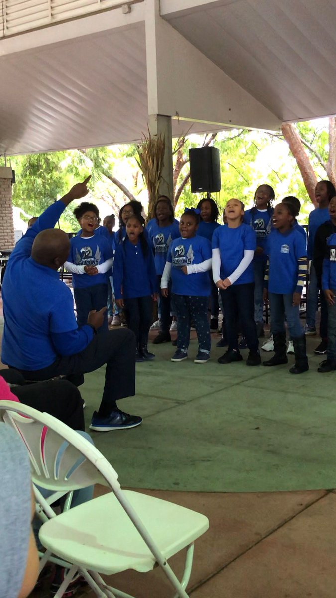 Mr. Russell (@russellmusicman) on Twitter photo The Fantastic Falcons Music Club <a href="/CJHicksElem/">CJ Hicks</a> opened the <a href="/CityofConyersGA/">City of Conyers, GA</a> Fall Festival with their unique singing+dancing style! <a href="/RCPSFineArts/">RCPS_Fine_Arts</a> #rcpsworldclass <a href="/PrincipalCJHES/">Dr. Erica Wakefall</a> The Fantastic Falcons Music Club <a href="/CJHicksElem/">CJ Hicks</a> opened the <a href="/CityofConyersGA/">City of Conyers, GA</a> Fall Festival with their unique singing+dancing style! <a href="/RCPSFineArts/">RCPS_Fine_Arts</a> #rcpsworldclass <a href="/PrincipalCJHES/">Dr. Erica Wakefall</a>