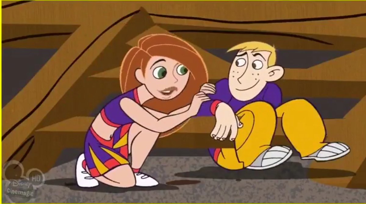 Kim 5 с плюсом. Possible plays. Christian pokemons. Pokemon challenge. Possible plays.