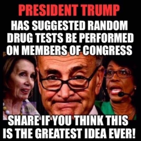Christo29932651's tweet photo. @lacerci65 @poeticpotion111 @Dantheman8019 @DavidBe29443350 @KonaBill @mick_parisi @GolfGirl_Love @JodyBelcher7 @GBSurfvergnugen @FaleroJr @Gianlui91580067 @ST3Mworks @Christi67048390 @BamaJeans24 @Bamafanaticfan1 @LongstaffDonna @ocean_affair @shannoneffects1 @nanscuvel Drug test them all !! https://t.co/PLs1GaC3J8