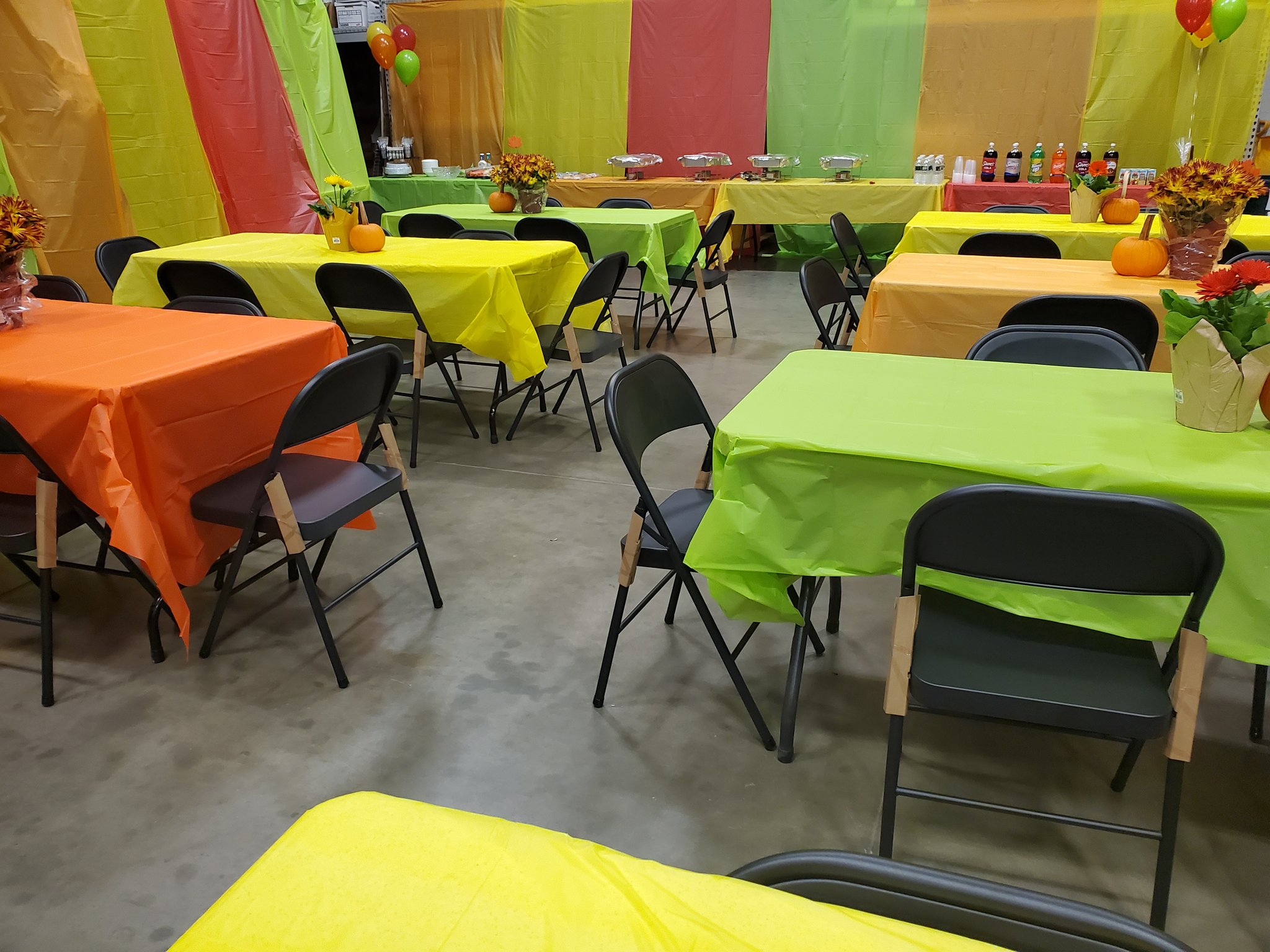 Lowes Of Lehighton (lowes2566) / Twitter