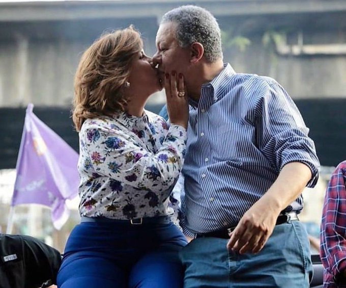 Ver imagen en Twitter