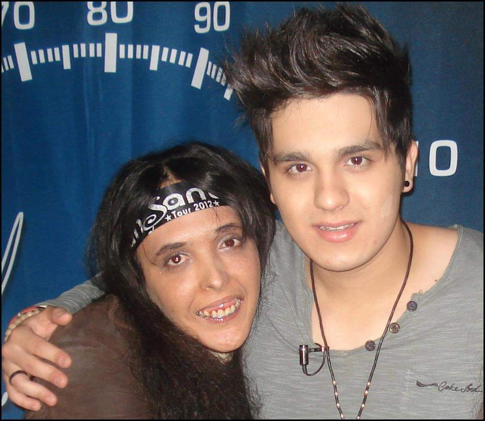 LuanSPRT's tweet photo. 2012e 2019  { melhores anos da minha vida) ❤️❤️ https://t.co/fZ7Z2y8zi5