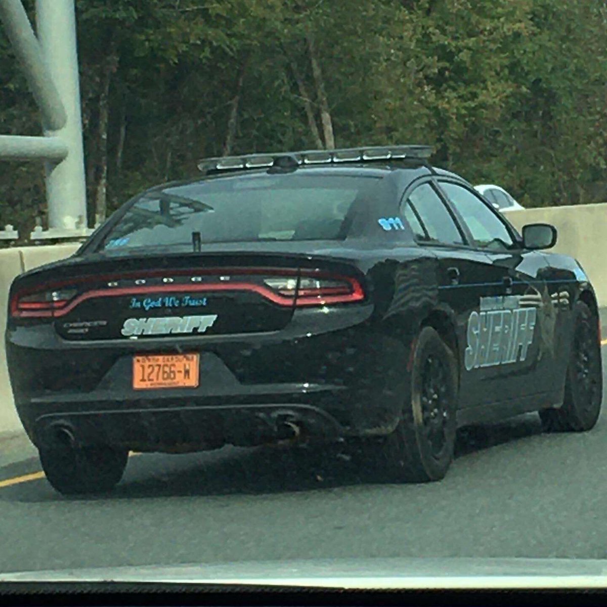 Brunswick & Randolph Counties, North Carolina. 💙🖤 #ThinBlueLine #BlueLivesMatter #BrunswickCountyNC #RandolphCountyNC #NorthCarolina