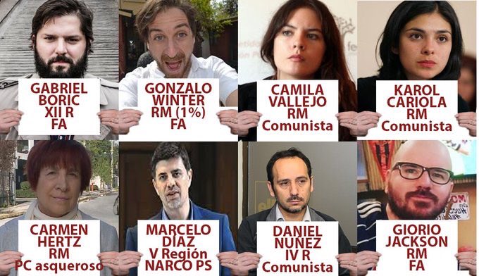 María Angélica 🌻🌻 tweet media