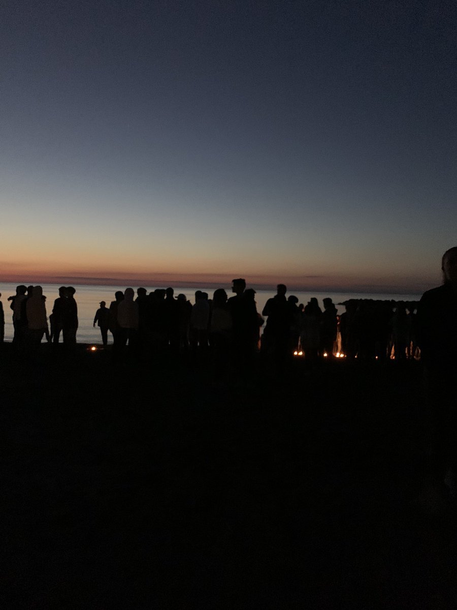 CPHockey1's tweet photo. All for you, Jack. Gone but never forgotten. Our hearts and our minds will always be with you. We will cherish all of our memories forever. Thank you for being an incredible friend to everyone. https://t.co/JDKD6mSsAQ