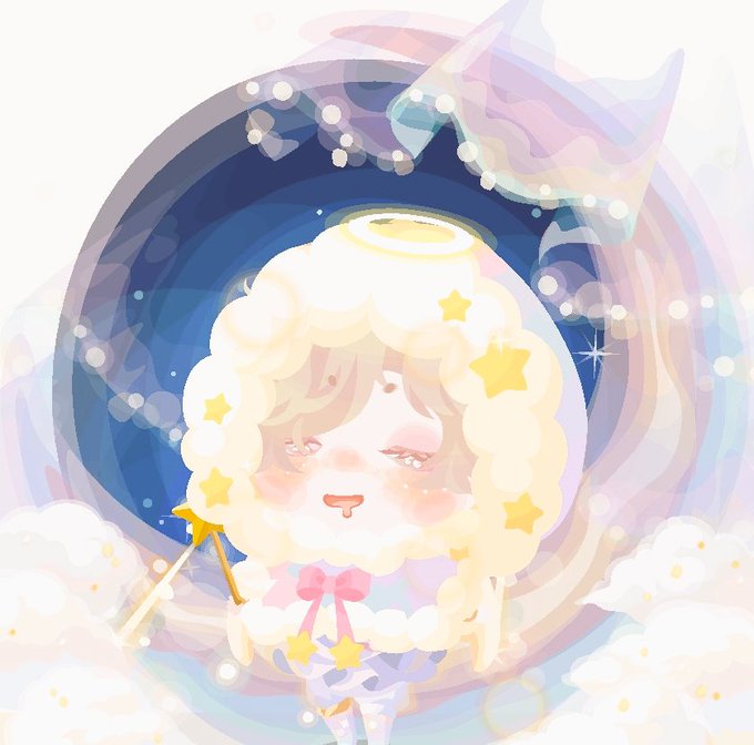 超可愛いからとにかく買ってのtwitterイラスト検索結果 超可愛いからとにかく買ってのtwitterイラスト検索結果