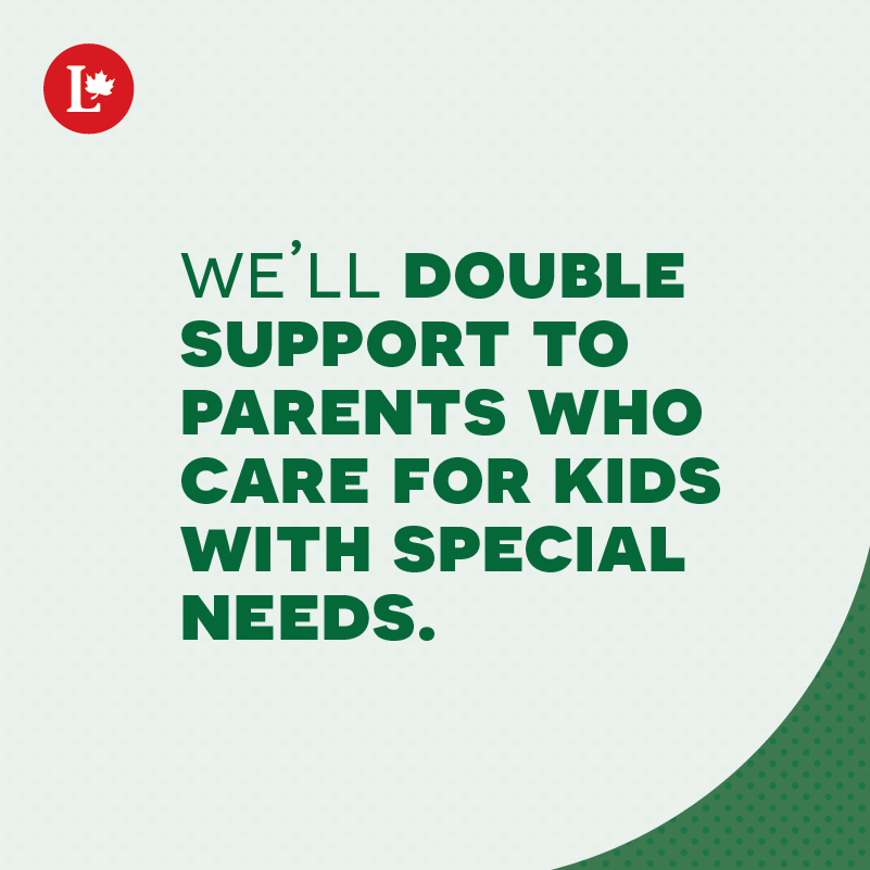 ForbesHKLB's tweet photo. Want extra help for families of children with disabilities and other conditions like autism or learning and speech impairments? It’s in our platform: https://t.co/nLbAaFT6ha https://t.co/izRVkdTkjU