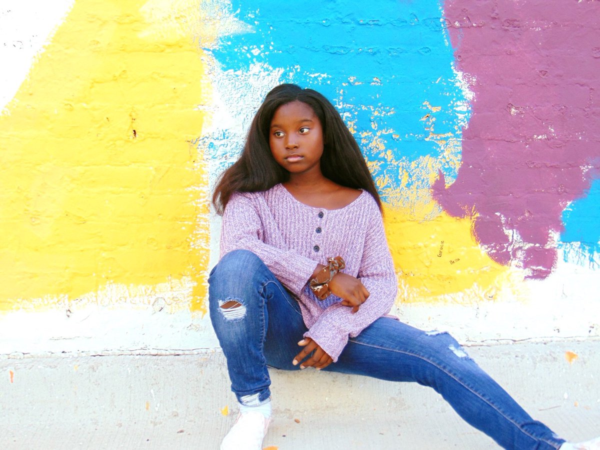 Josclyn Jones Wiley tweet media