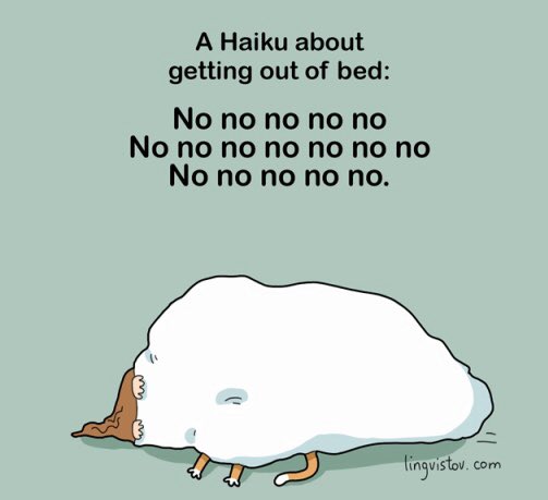 1ceinablumoon80's tweet image. See you in the morning, Panthers! 
#BCMS #middleschoolela #middleschoolwriting #middleschool #wakeup #riseandshine #seventhgradeteacher #seventhgraders #seventhgradelife #middleschoolteachers