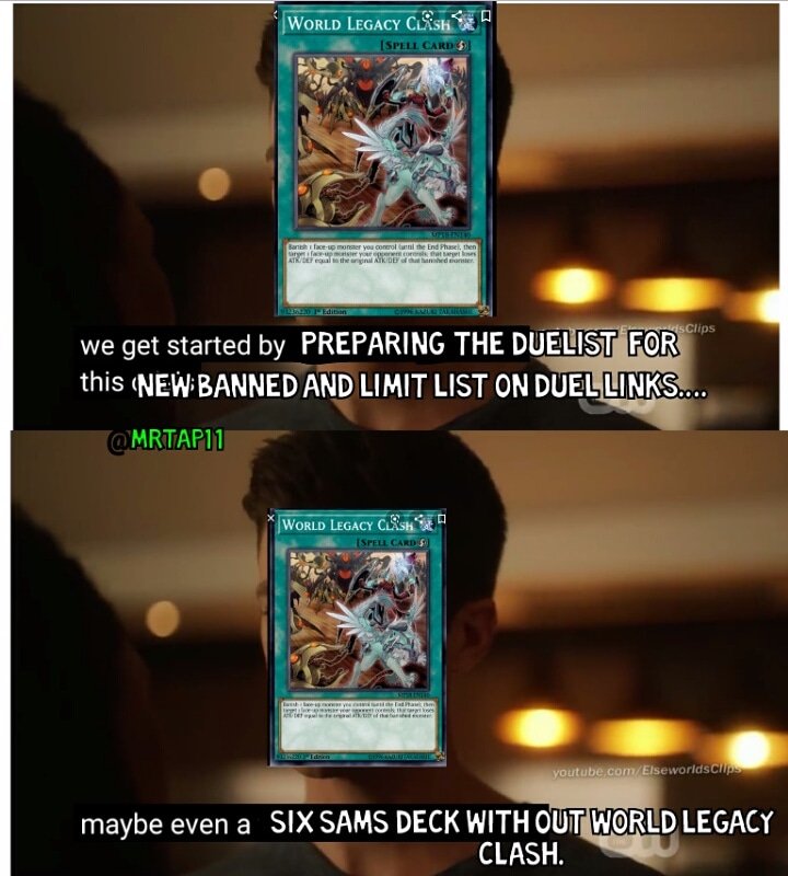 Sixsams Sixsams