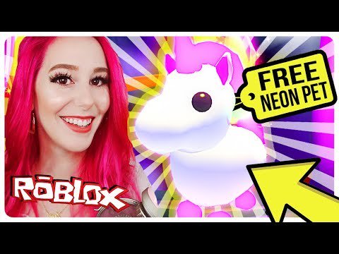 Pcgame On Twitter How To Get A Free Neon Pet In Adopt Me Roblox Adopt Me New Neon Pet Update Link Https T Co Gt30o075sg Adopt Adoptme Adoptmelegendarypet Adoptmeneonpetupdate Adoptmeneonpets Adoptmeupdate Familyfriendly Freneonpet - its funneh roblox adopt me latest