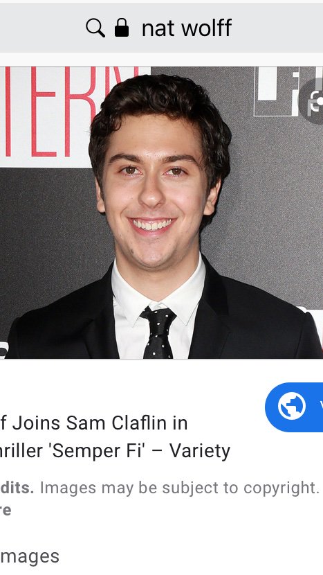 Jamie Ashburn tweet media